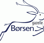 logo-gazelle_195